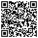 QR Code for Precision Computers in Santa Clarita, CA 91351