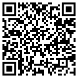 QR Code for Precision Hermetic in Redlands, CA 92373