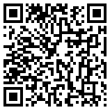 QR Code for Precision Lock Service in Twentynine Palms, CA 92277
