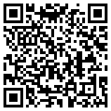 QR Code for Precision Roofing in Carpinteria, CA 93013