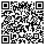 QR Code for Precision Sound & Security in Chino Hills, CA 91709
