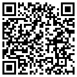 QR Code for Preferred Plumbing & Drain - Turlock Patterson in Modesto, CA 95356