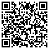QR Code for Presidio Apartments in Fremont, CA 94538