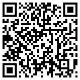 QR Code for Prestige Identity in Los Angeles, CA 90007