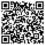 QR Code for Price Jim Concrete Pumping in Sonoma, CA 95476