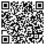 QR Code for Prime Florial in Oxnard, CA 93036