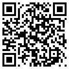 QR Code for Pro-Business in Danville, CA 94506