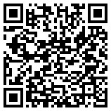 QR Code for Pro Rooter in Union City, CA 94587