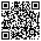 QR Code for Pro Trees in Encinitas, CA 92024
