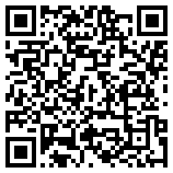 QR Code for Produce Plus in Kings Beach, CA 96143