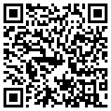 QR Code for Professional Offices in Stockton, CA 95202