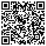 QR Code for Proforma Graphic Printsource in Corona, CA 92880