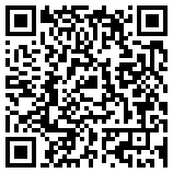QR Code for Program Transcendental Meditation in Laguna Beach, CA 92651