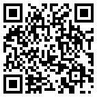 QR Code for Promarks in Ontario, CA 91761