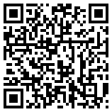 QR Code for Promotion Network in Oceanside, CA 92057