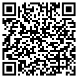 QR Code for Pronto Pizza in South Gate, CA 90280