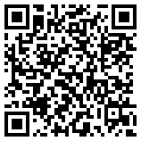 QR Code for PS Business Parks in Santa Clara, CA 95050
