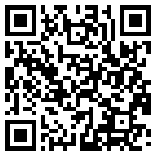 QR Code for PSB in Lake Forest, CA 92630