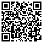 QR Code for Pt Systems in Daly City, CA 94014