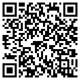 QR Code for Ptf for Operating Engineers in Alameda, CA 94502