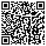 QR Code for Public Storage in Milpitas, CA 95035