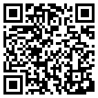QR Code for The Pump Works in Live Oak, CA 95953