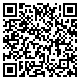 QR Code for Purcell Technologies in Brentwood, CA 94513