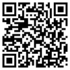 QR Code for Quackers Lounge in Chico, CA 95926