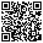 QR Code for Quadrus Studio in Los Angeles, CA 90069