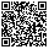 QR Code for Quail Lock and Keys in Ripon, CA 95366
