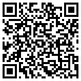 QR Code for Quality Maintence in Indio, CA 92203