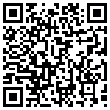 QR Code for Queen Hair & Nails in San Diego, CA 92115