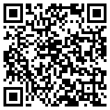 QR Code for Quegory Music Studio in Los Angeles, CA 90057
