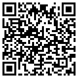 QR Code for Quezada Mario State Farm Agent in San Jose, CA 95112
