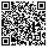 QR Code for Quick Stop Liquor in Fresno, CA 93702