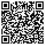 QR Code for Quickdraw Signs in Gardena, CA 90248