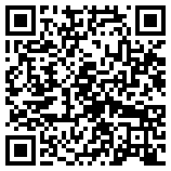 QR Code for Quickly in San Gabriel, CA 91776