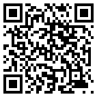 QR Code for RD Reyes in La Palma, CA 90623