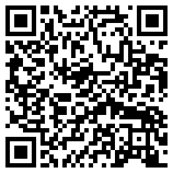 QR Code for Radakovich Shaw & Blythe in Paso Robles, CA 93446