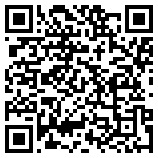 QR Code for Radio Azadegan in San Jose, CA 95123
