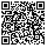 QR Code for Radioshack in Arleta, CA 91331