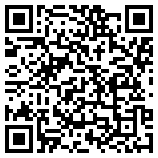 QR Code for Radioshack in Yucaipa, CA 92399