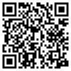 QR Code for Radlink in Gardena, CA 90248
