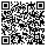 QR Code for Ralph Costello Mfcc in Tustin, CA 92780