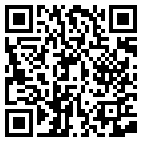 QR Code for Ramalingam P MD in Lompoc, CA 93436