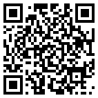 QR Code for Ramen Hayashi in Clovis, CA 93611