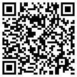 QR Code for Ramirez Capital Management in Commerce, CA 90040