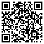 QR Code for Randesign in Lincoln, CA 95648
