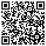 QR Code for Randle Communications in Sacramento, CA 95814