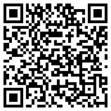 QR Code for Ranger Pipe Lines in Yuba City, CA 95991